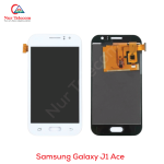 Samsung Galaxy J1 Ace Display