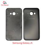 Samsung Galaxy J1 Backshell