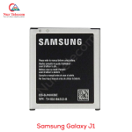 Samsung Galaxy J1 Battery