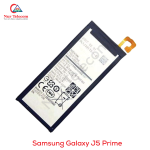 Samsung Galaxy J5 Prime Battery