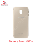 Samsung Galaxy J5 Pro Backshell