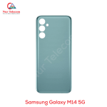 Samsung Galaxy M14 5G Backshell