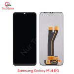 Samsung Galaxy M14 5G Display