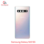 Samsung Galaxy S10 5G Backshell