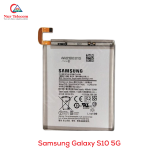 Samsung Galaxy S10 5G Battery