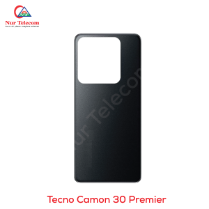 Tecno Spark 20 Pro Backshell