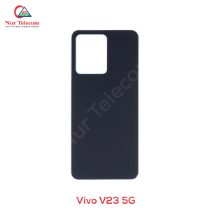 Vivo V23 5G Backshell