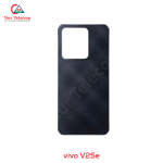 Vivo V25e Backshell