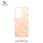 Vivo V30 Lite Backshell