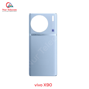 Vivo X90 Backshell