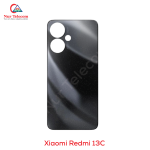 Xiaomi Redmi 13C Backshell