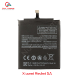 Xiaomi Redmi 5A Battery