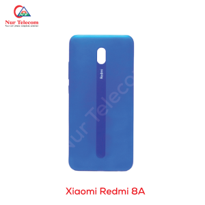 Xiaomi Redmi 8A Backshell