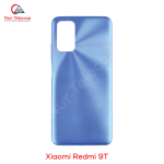 Xiaomi Redmi 9T Backshell