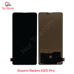 Redmi K20 Pro Display