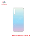 Xiaomi Redmi Note 8 Backshell